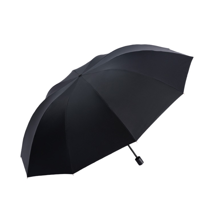 Orpinegift Custom Umbrellas.jpg
